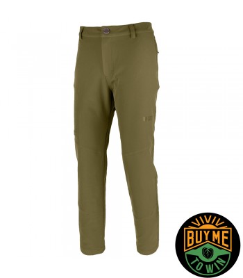 Men's Hunt Guard Trousers
